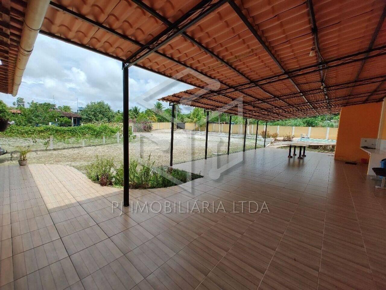 Fazenda, 3800 m² - Foto 4