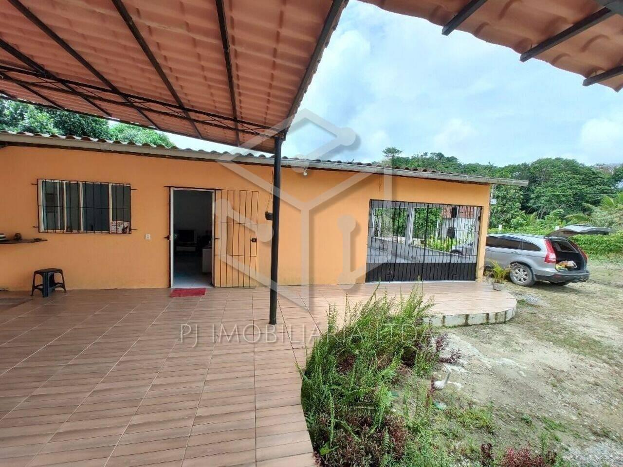 Fazenda, 3800 m² - Foto 3