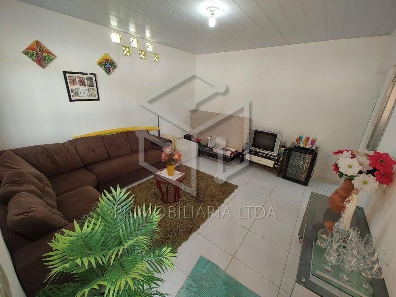 Fazenda, 3800 m² - Foto 6