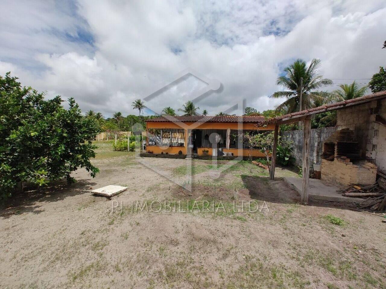 Fazenda, 3800 m² - Foto 11