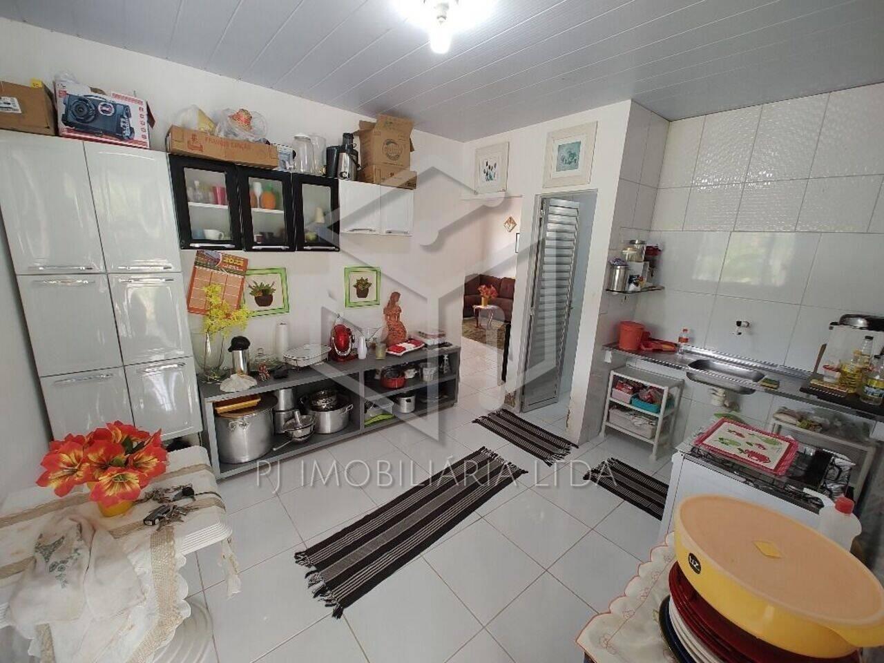 Fazenda, 3800 m² - Foto 8