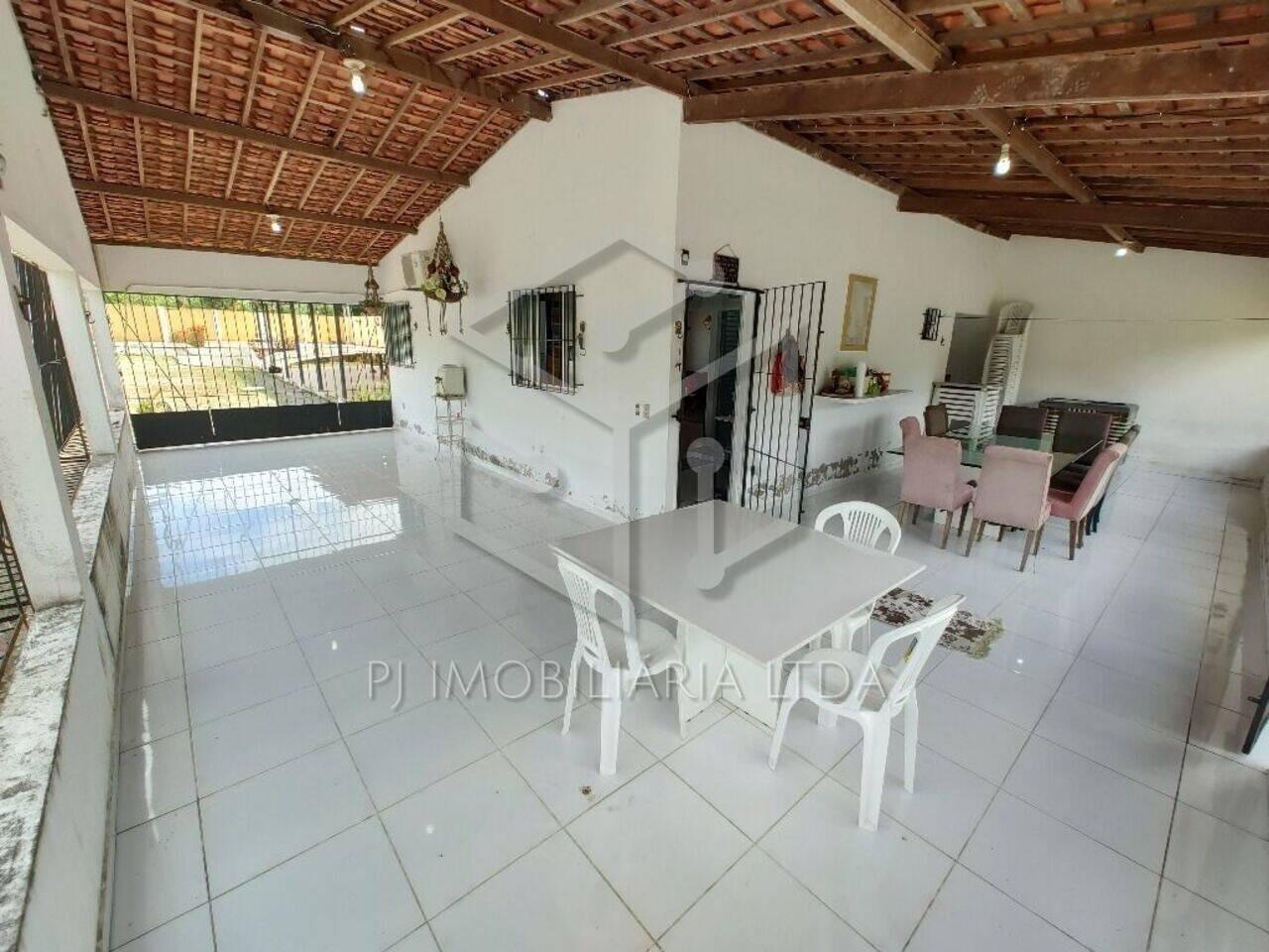 Fazenda, 3800 m² - Foto 5