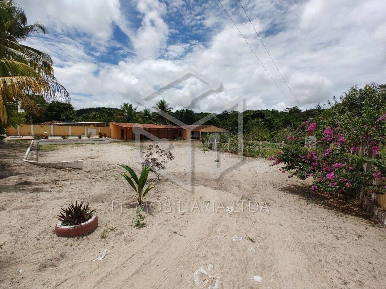 Fazenda, 3800 m² - Foto 12