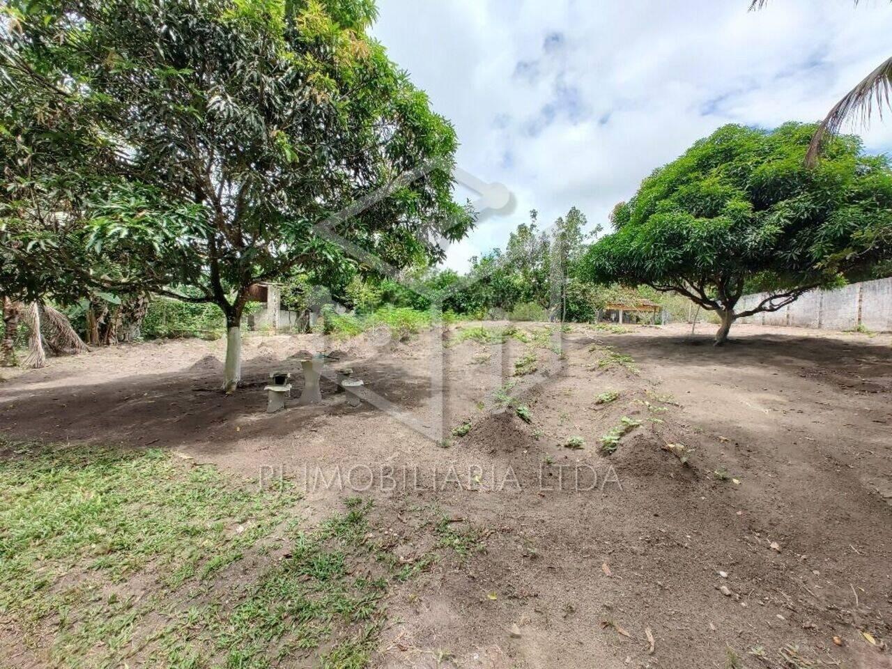 Fazenda, 3800 m² - Foto 13