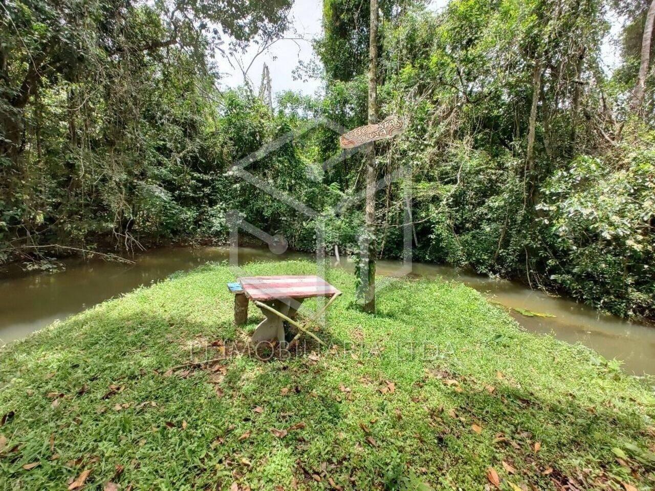 Fazenda, 3800 m² - Foto 17
