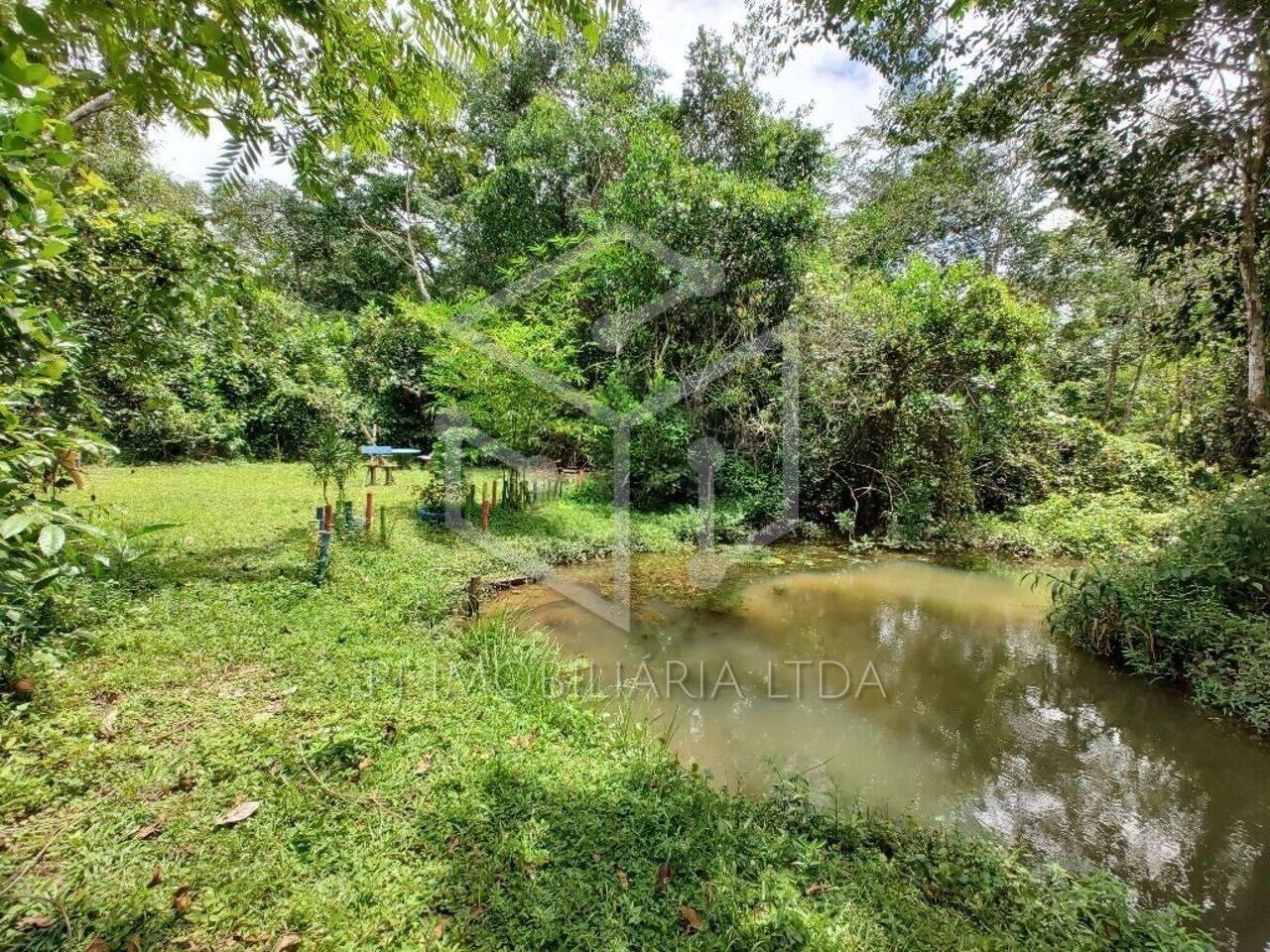 Fazenda, 3800 m² - Foto 16