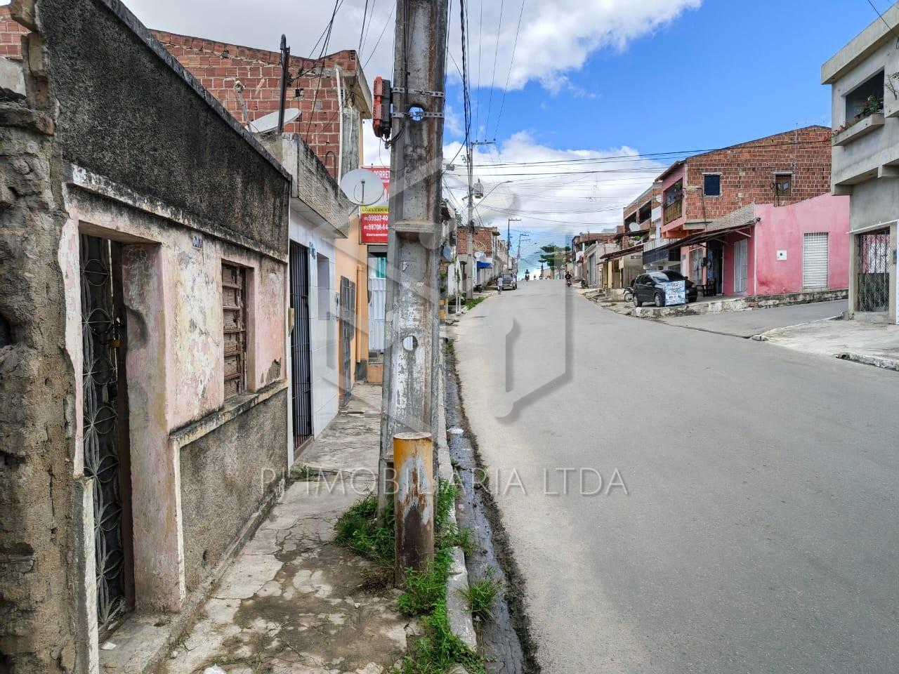 Depósito-Galpão, 198 m² - Foto 10