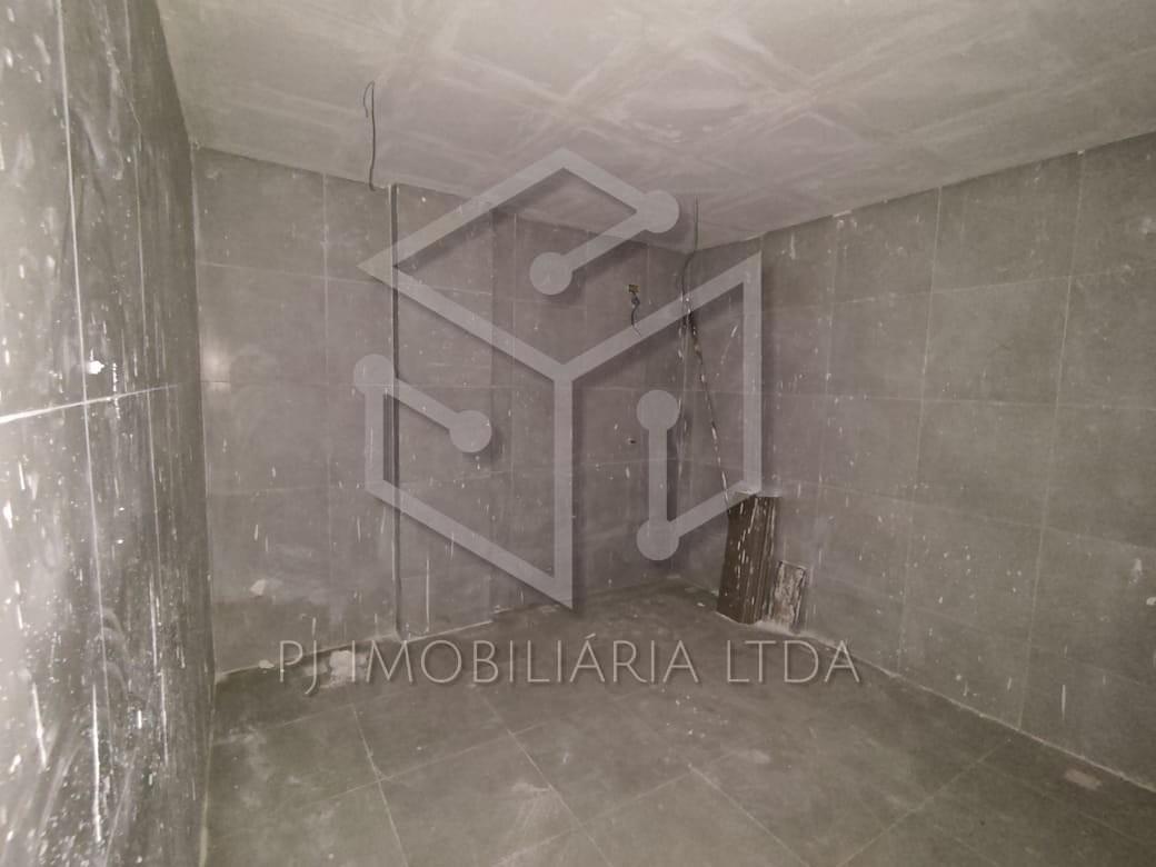 Depósito-Galpão, 198 m² - Foto 8