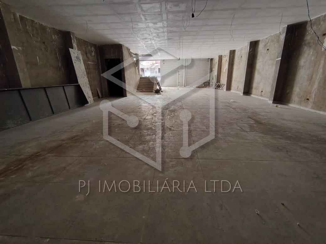 Depósito-Galpão, 198 m² - Foto 9