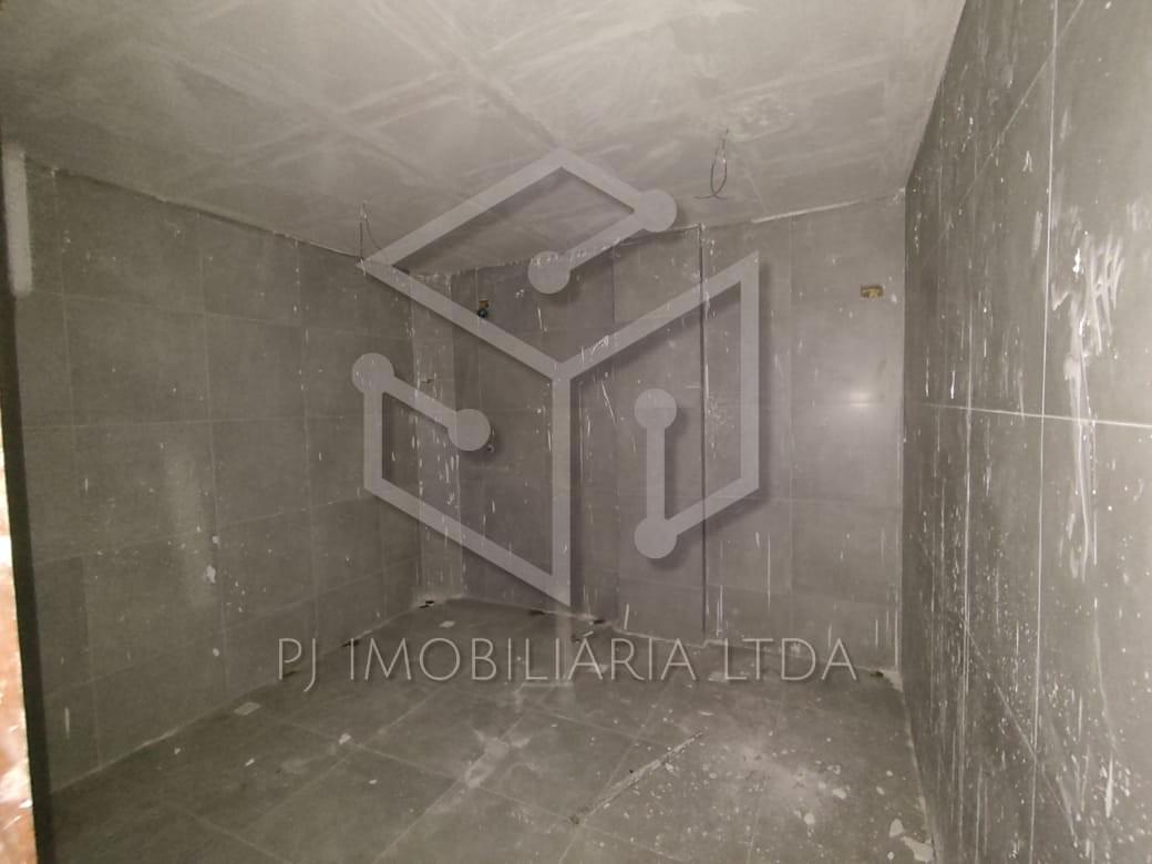 Depósito-Galpão, 198 m² - Foto 7