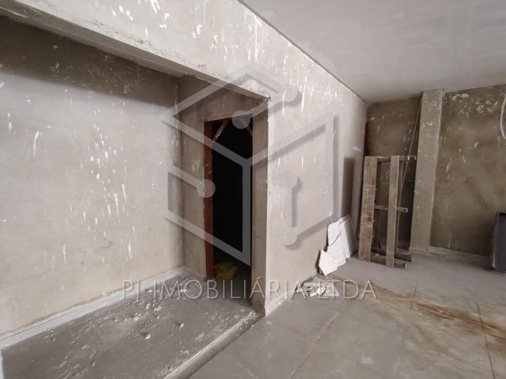 Depósito-Galpão, 198 m² - Foto 6