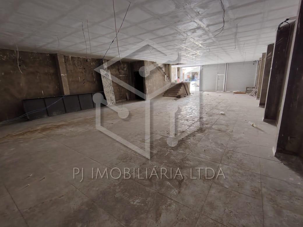 Depósito-Galpão, 198 m² - Foto 5