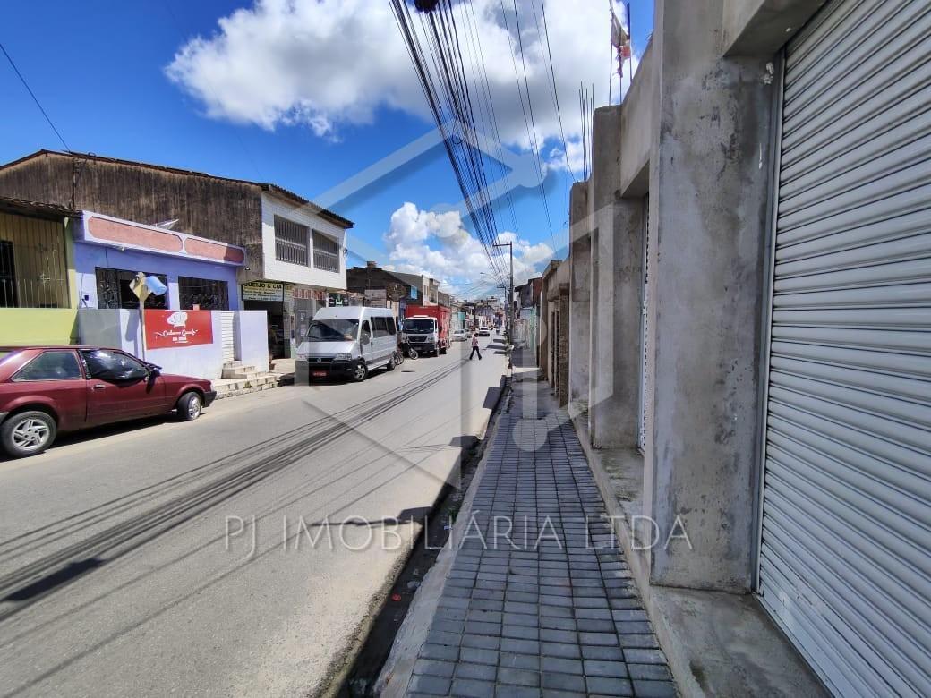 Depósito-Galpão, 198 m² - Foto 11