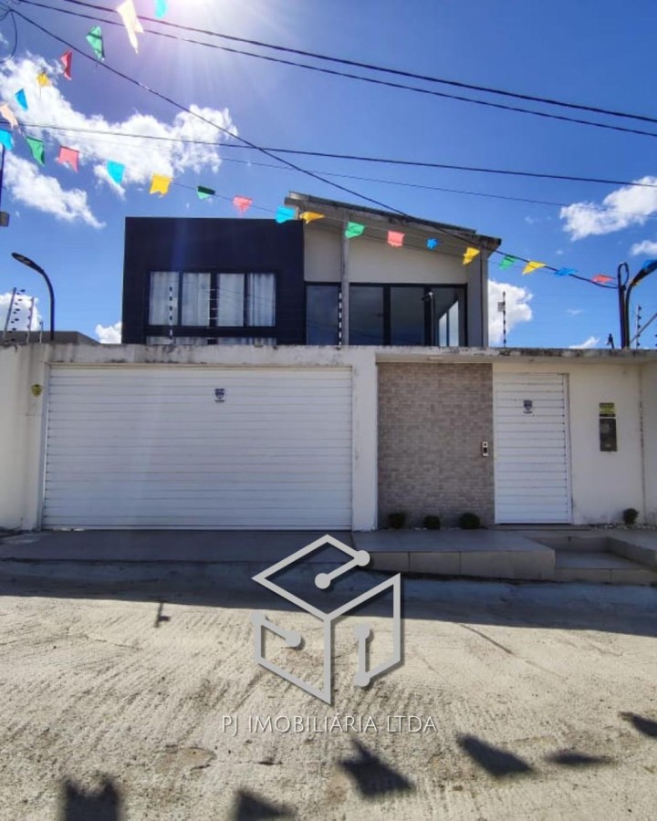 Casa, 4 quartos, 185 m² - Foto 27