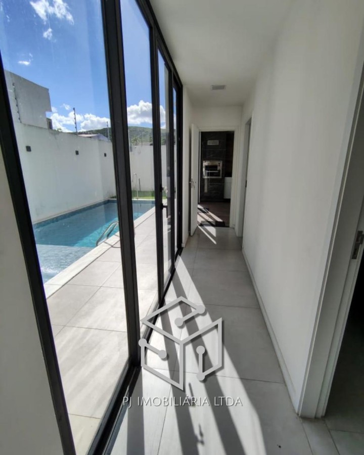 Casa, 4 quartos, 185 m² - Foto 8