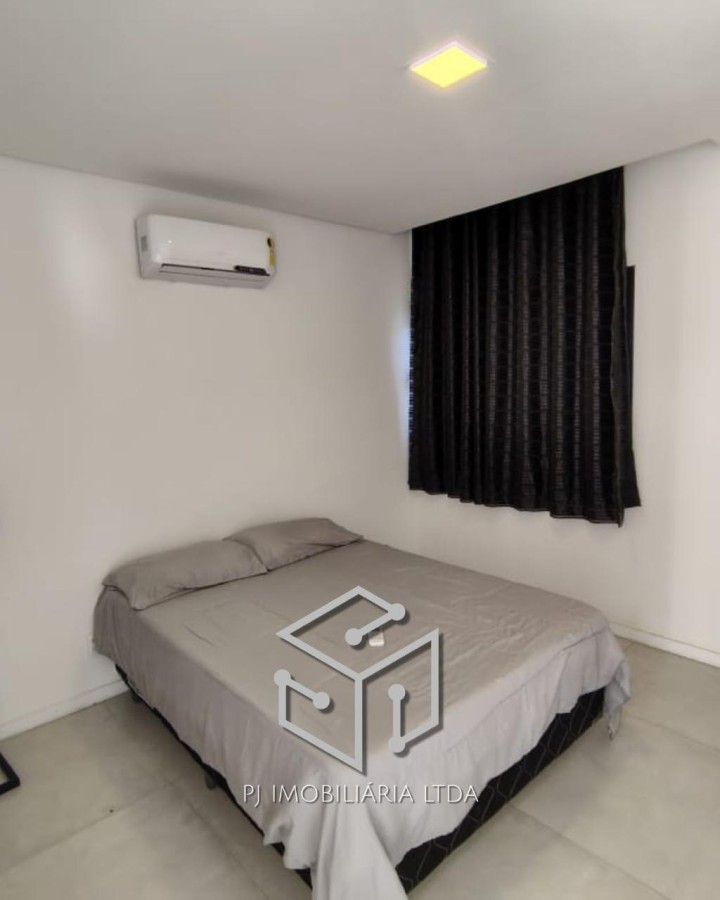 Casa, 4 quartos, 185 m² - Foto 9