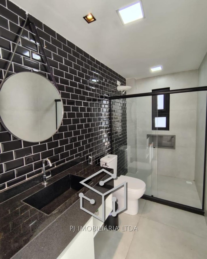 Casa, 4 quartos, 185 m² - Foto 10