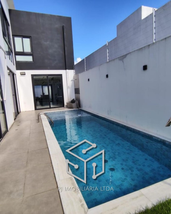 Casa, 4 quartos, 185 m² - Foto 14