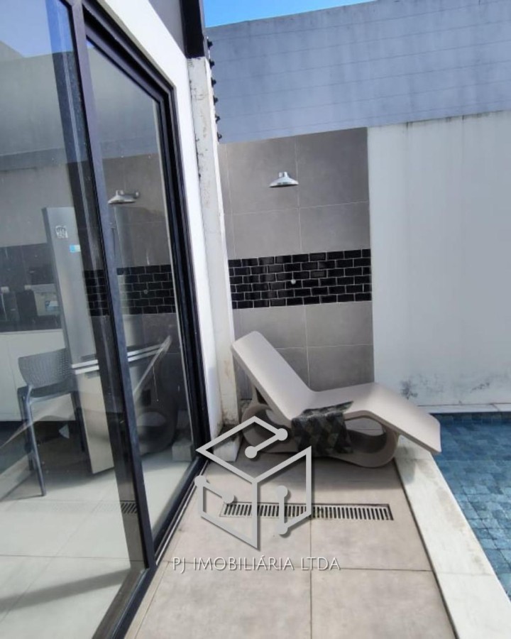 Casa, 4 quartos, 185 m² - Foto 15