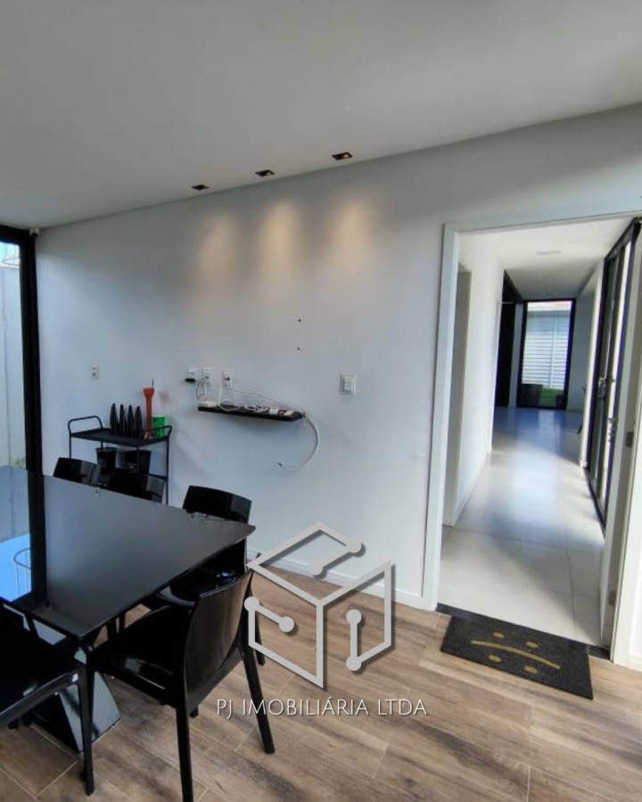 Casa, 4 quartos, 185 m² - Foto 16