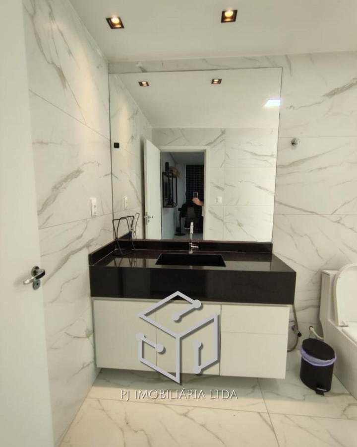 Casa, 4 quartos, 185 m² - Foto 22