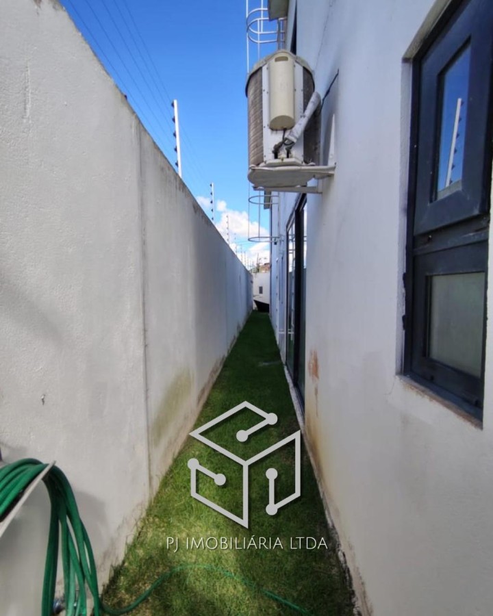 Casa, 4 quartos, 185 m² - Foto 26