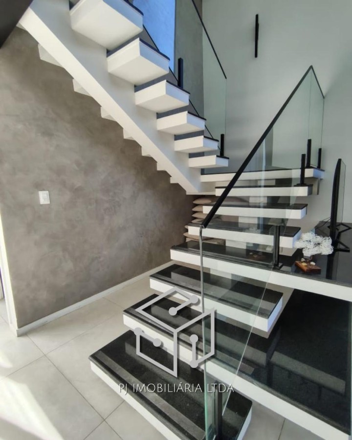 Casa, 4 quartos, 185 m² - Foto 17