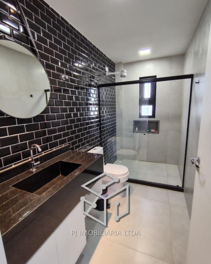 Casa, 4 quartos, 185 m² - Foto 20