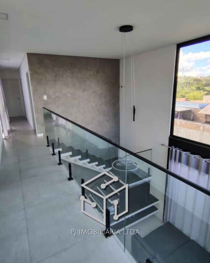 Casa, 4 quartos, 185 m² - Foto 18