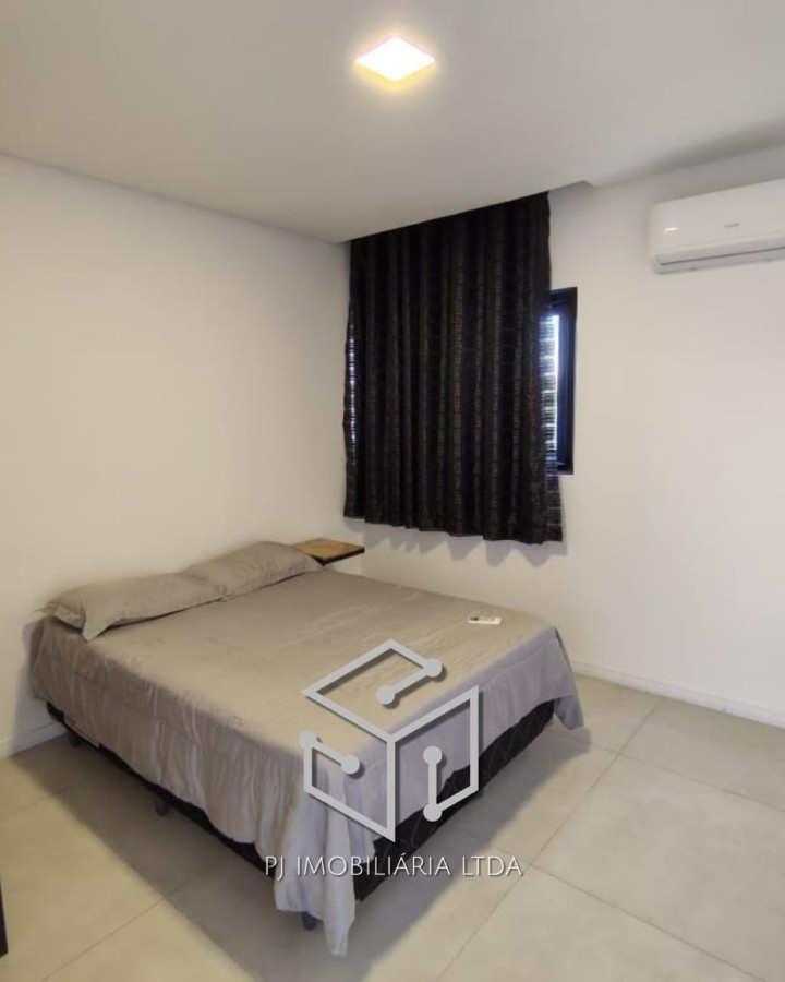 Casa, 4 quartos, 185 m² - Foto 19