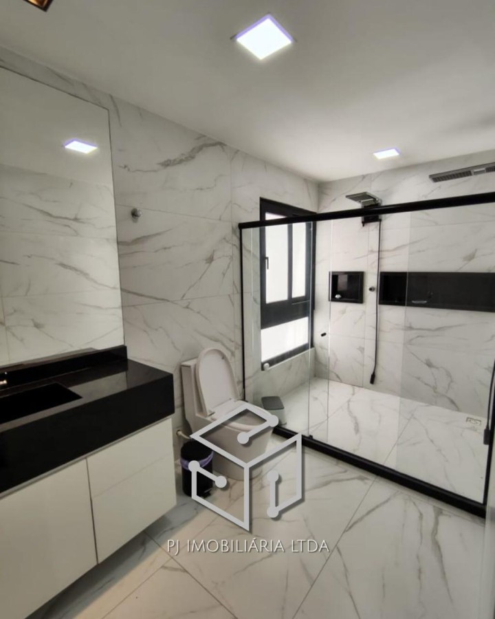 Casa, 4 quartos, 185 m² - Foto 23