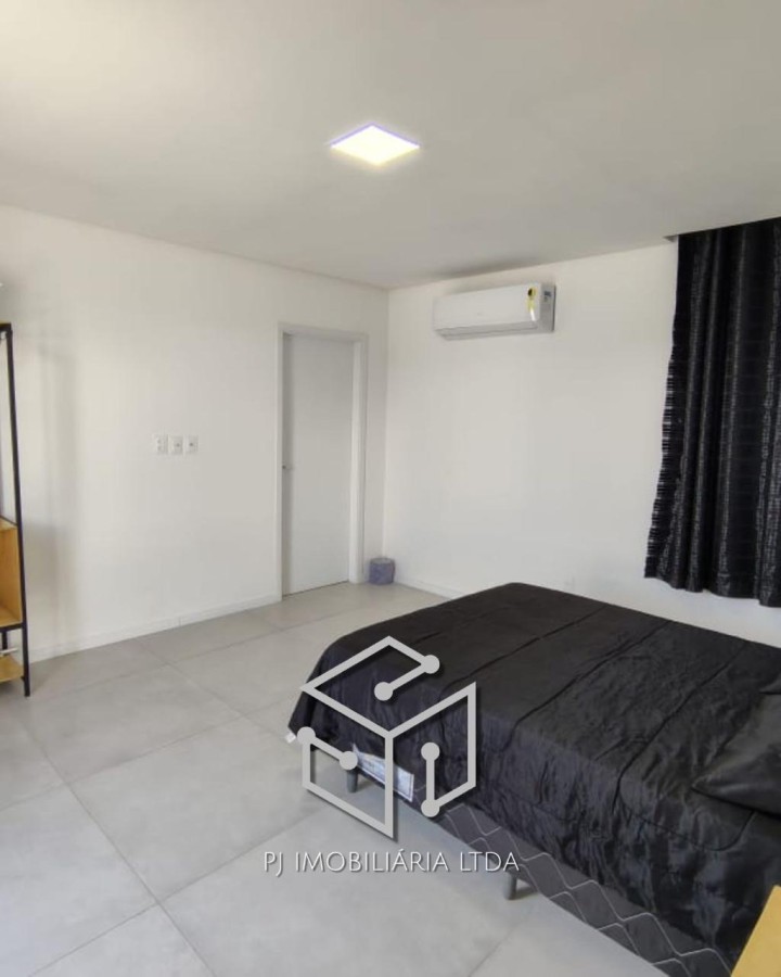 Casa, 4 quartos, 185 m² - Foto 24