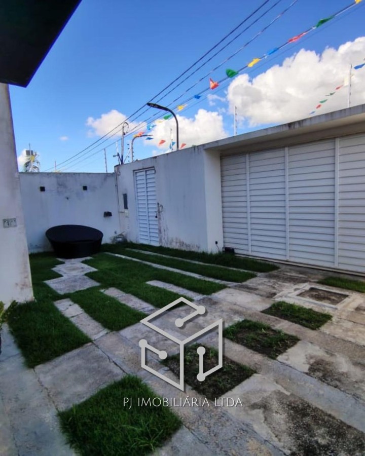Casa, 4 quartos, 185 m² - Foto 25