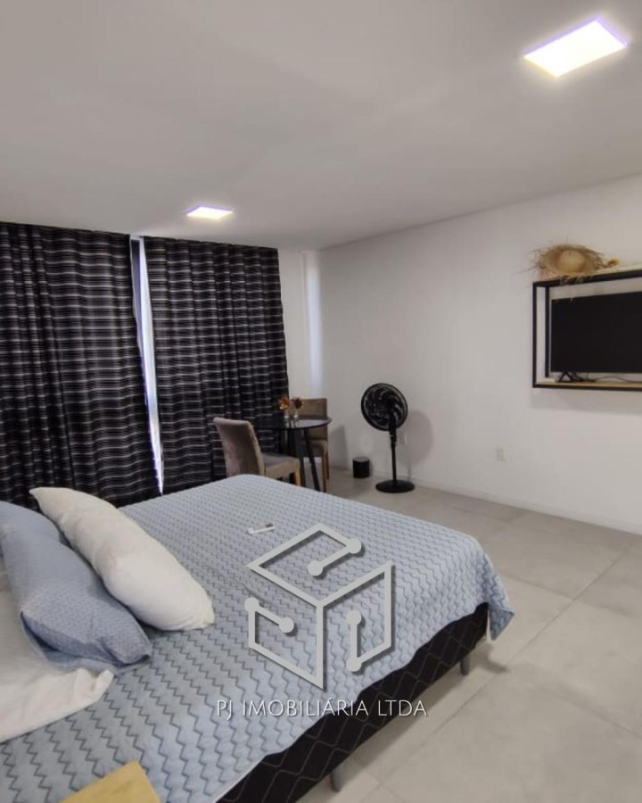 Casa, 4 quartos, 185 m² - Foto 21