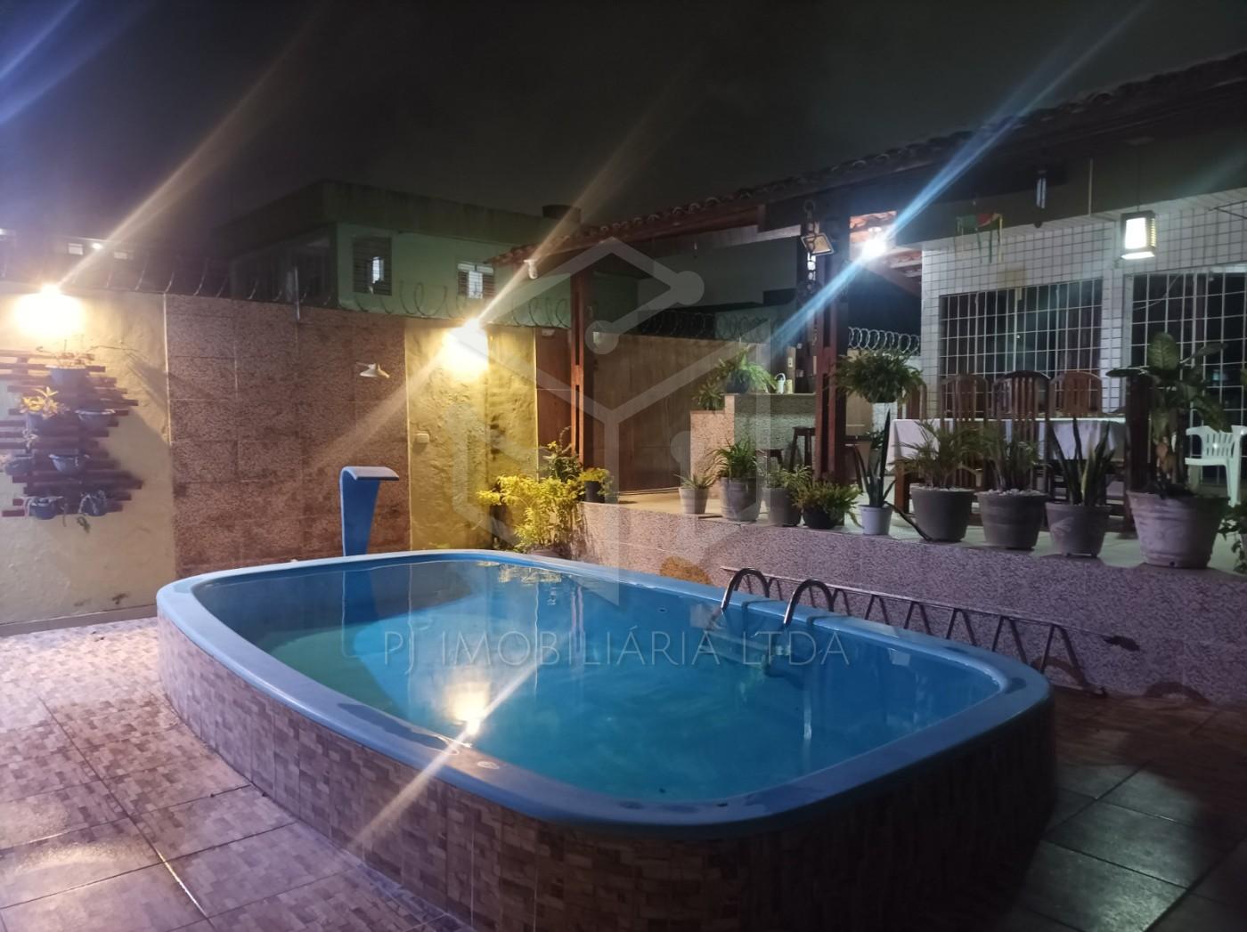 Casa, 4 quartos, 145 m² - Foto 5