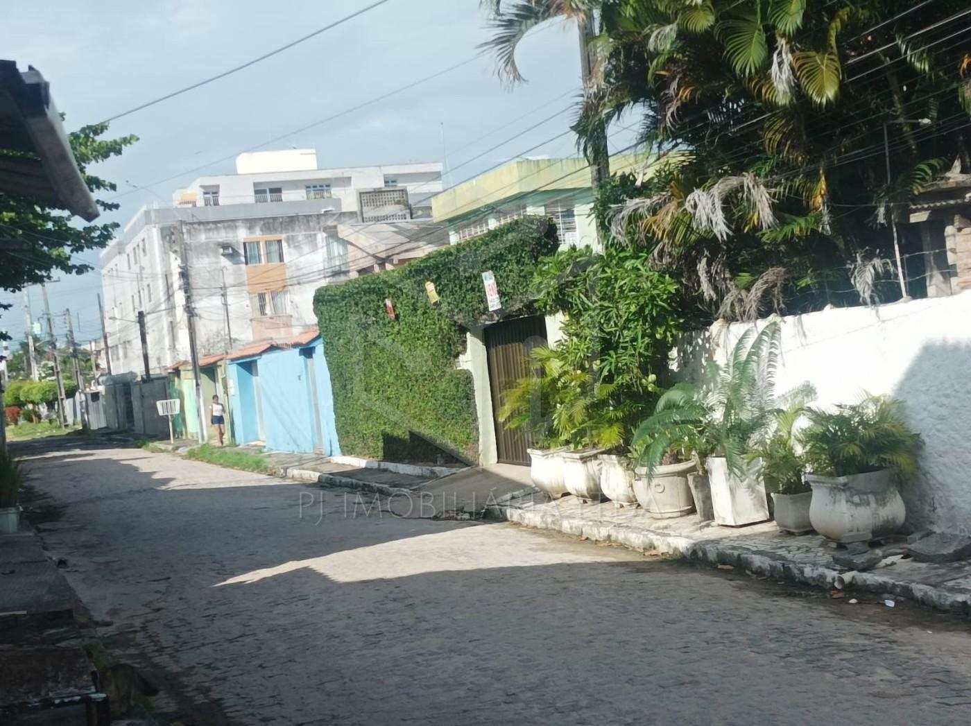 Casa, 4 quartos, 145 m² - Foto 2
