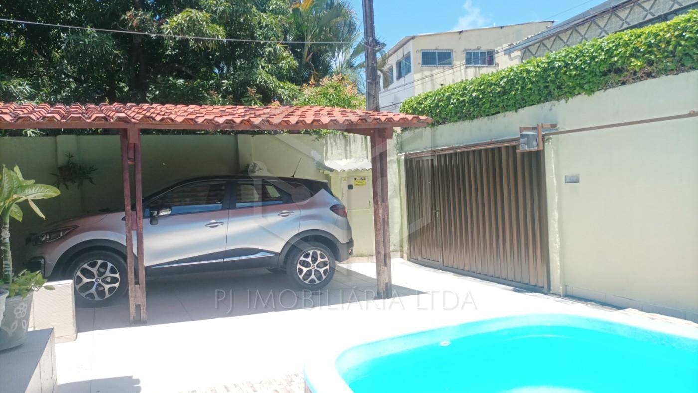 Casa, 4 quartos, 145 m² - Foto 6