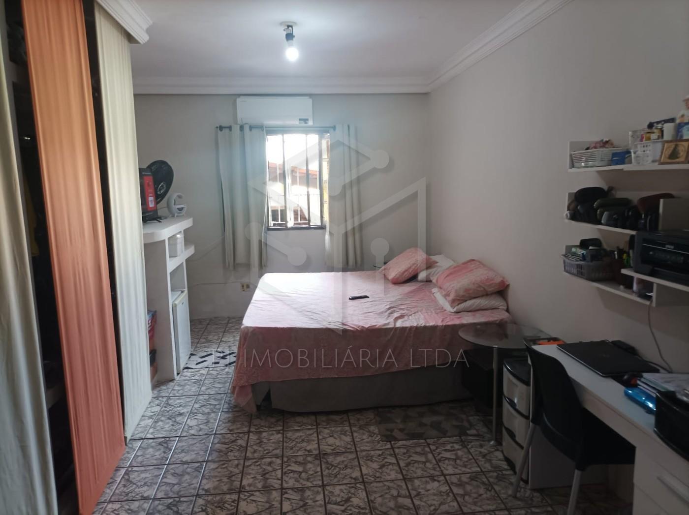 Casa, 4 quartos, 145 m² - Foto 12