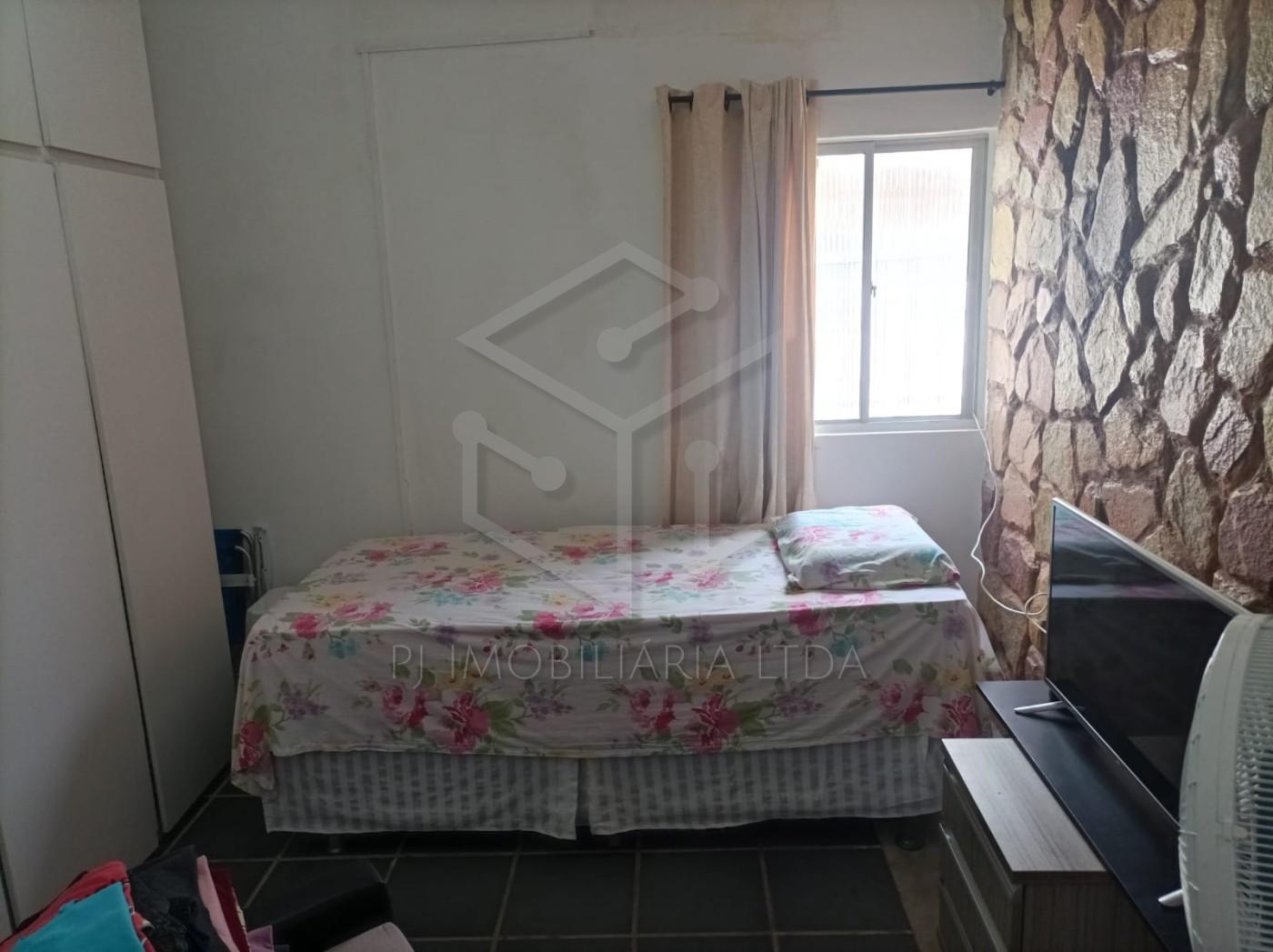 Casa, 4 quartos, 145 m² - Foto 15