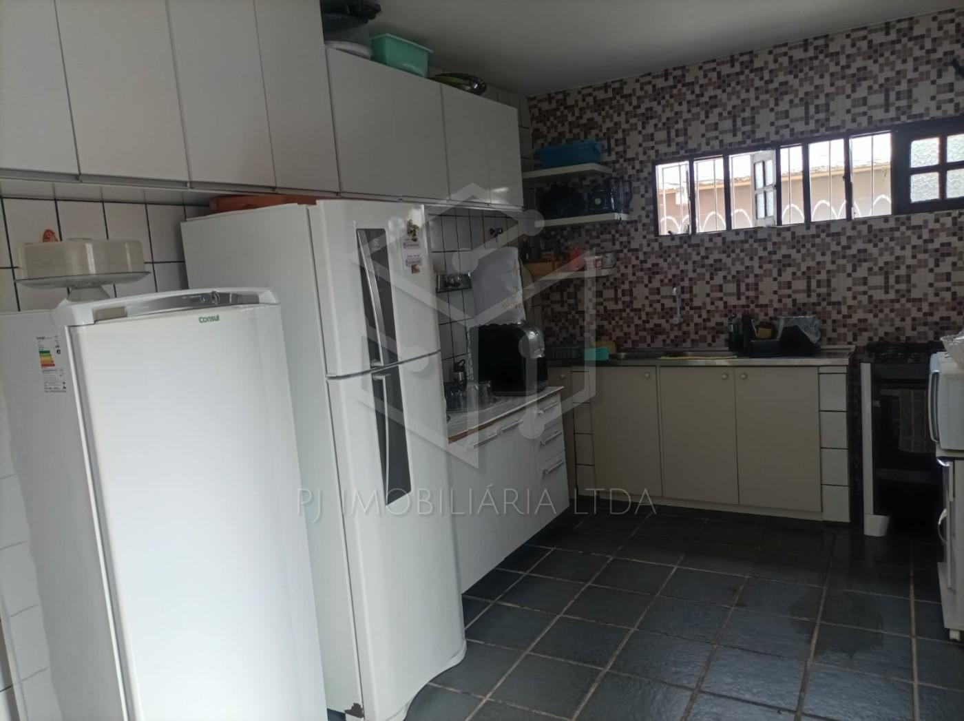 Casa, 4 quartos, 145 m² - Foto 10