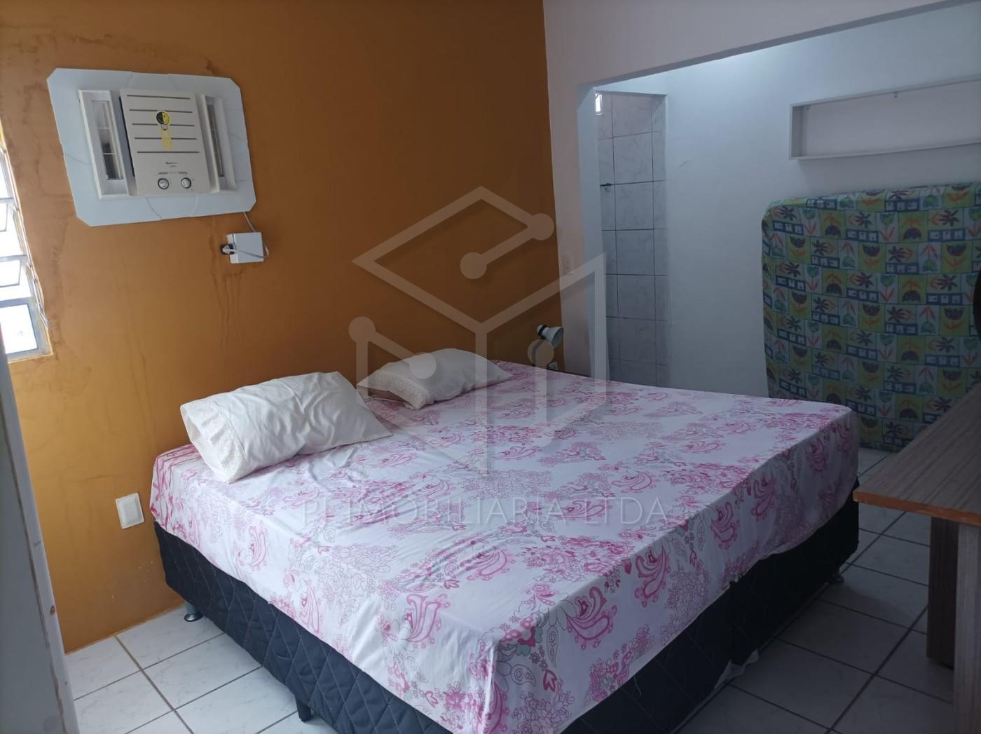 Casa, 4 quartos, 145 m² - Foto 13
