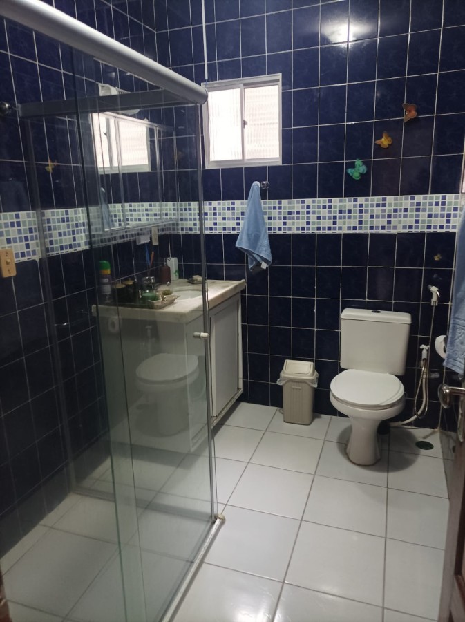 Casa, 4 quartos, 145 m² - Foto 14