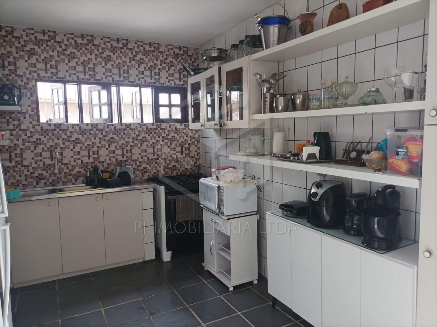 Casa, 4 quartos, 145 m² - Foto 11