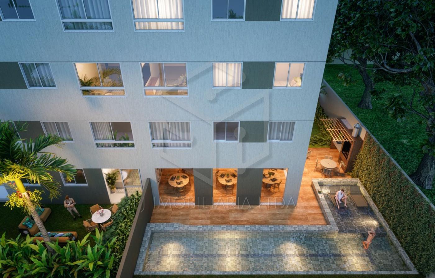 Apartamento, 2 quartos, 63 m² - Foto 5