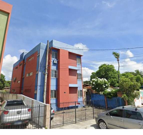 Apartamento, 3 quartos, 108 m² - Foto 2