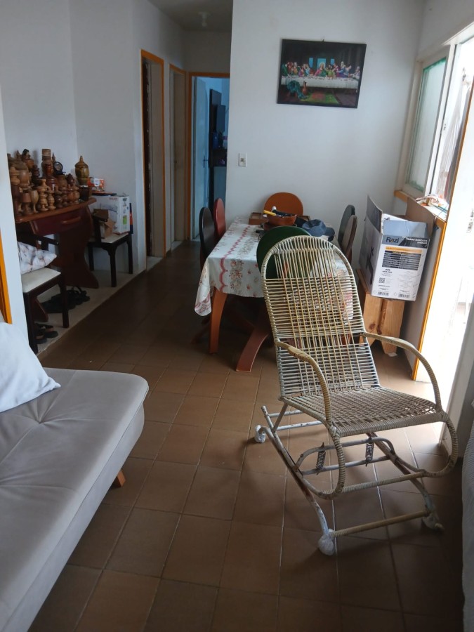 Apartamento, 3 quartos, 108 m² - Foto 5