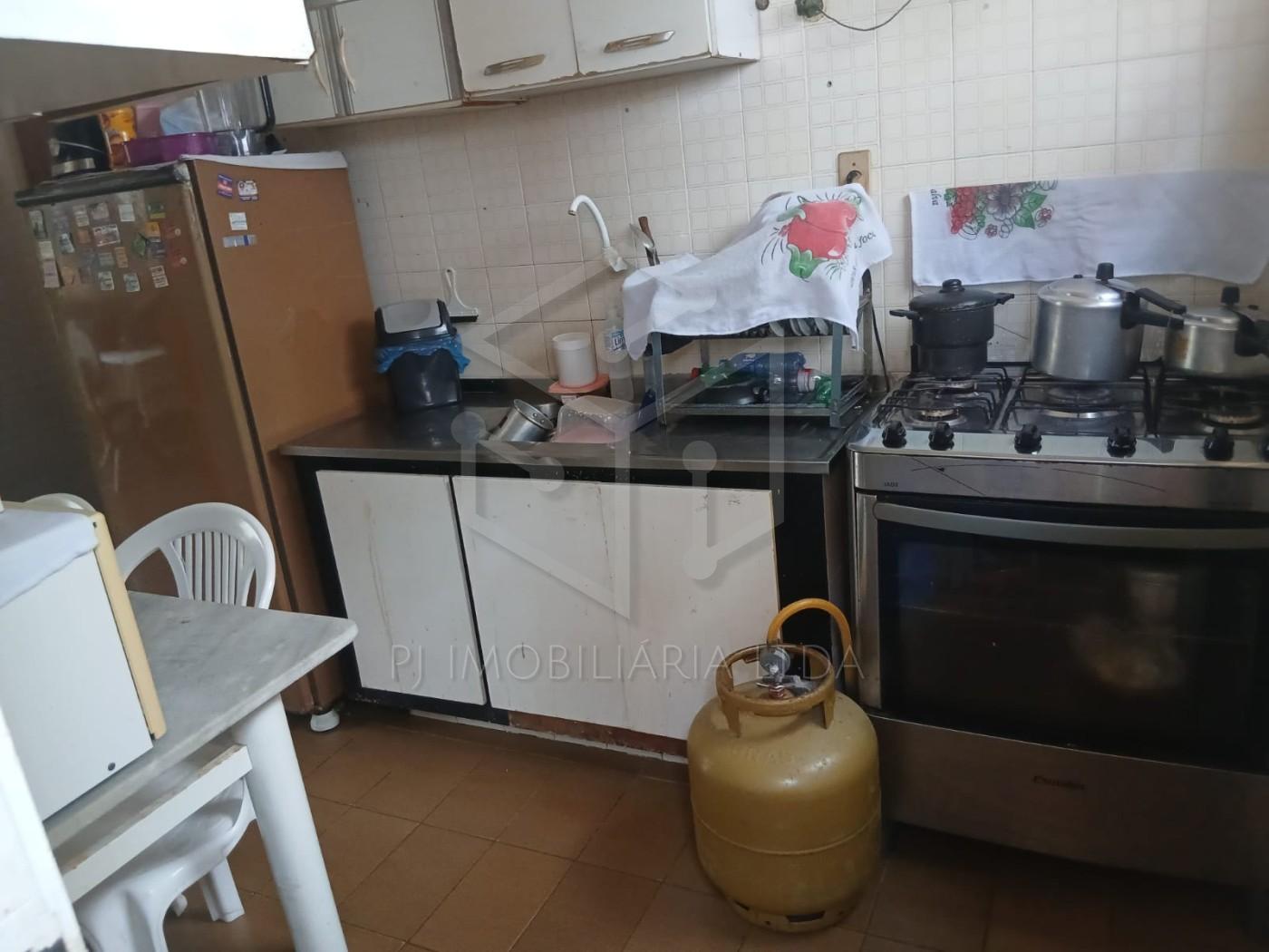 Apartamento, 3 quartos, 108 m² - Foto 4