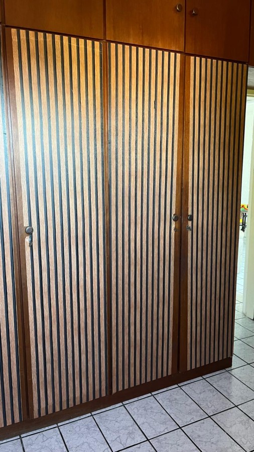 Apartamento - Foto 6