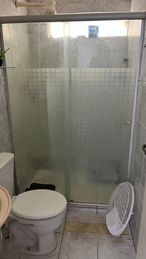 Apartamento - Foto 10