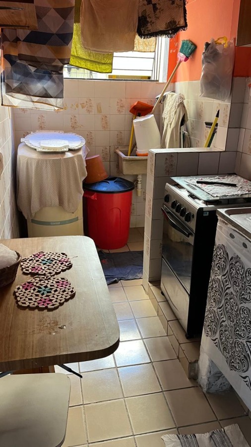 Apartamento - Foto 8